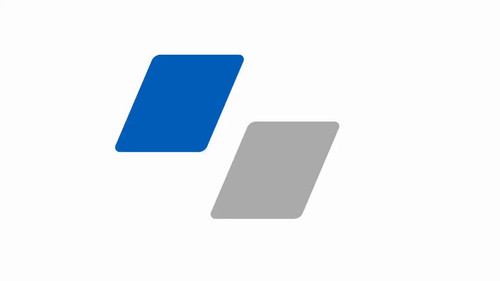 YnA0k HuICLcE8oE.jpg