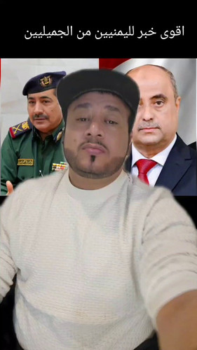 QhBnSx283 r5uhTJ.jpg