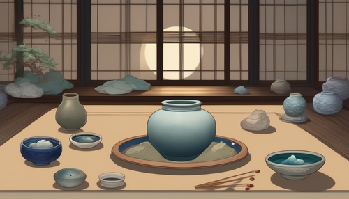 saju en 1768262602 6.png