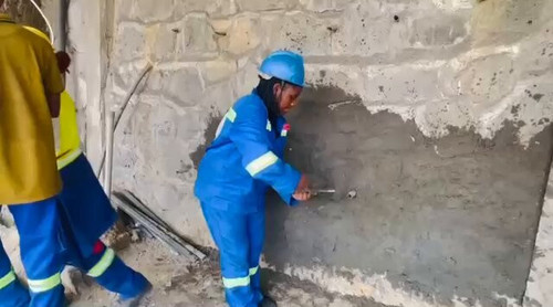 as7H6Z v6NLFU2o4.jpg