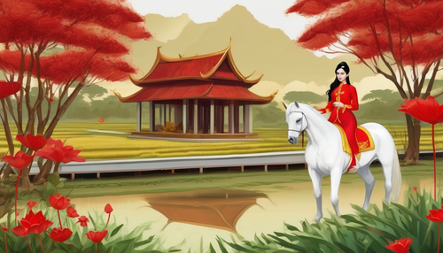 fortune vi 1768262633 0.png