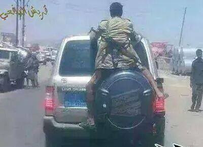 G egpoTWAAAw74a?format=jpg.jpg