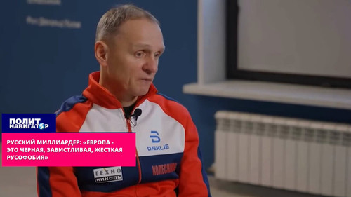 HYt4n LItj9eJlYp.jpg