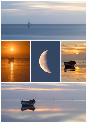 G e7kjXXUAAWlMZ?format=jpg.jpg