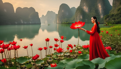 fortune vi 1768262683 2.png