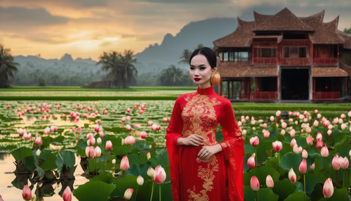 fortune vi 1768262662 1.png