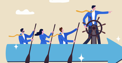 G dvlpbWcAAVOAX?format=png.png