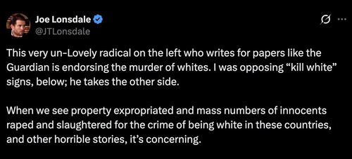 G f YBSWkAIsCBS?format=jpg.jpg