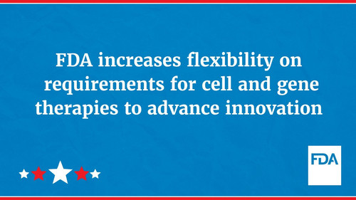 G Zuoy1WcAAZO2 ?format=jpg.jpg