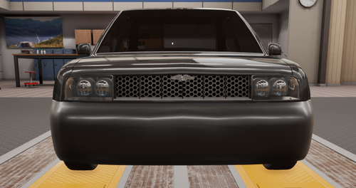 AutomationGame Win64 Shipping 2026 01 13 00 41 19.png