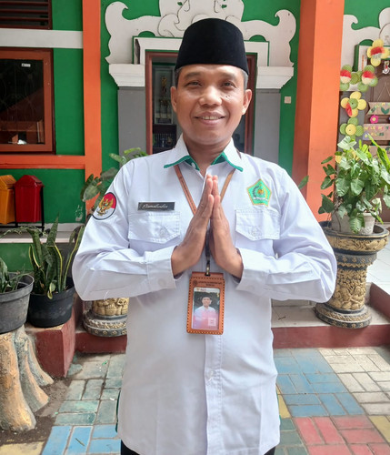 Gambar WhatsApp 2025 12 23 pukul 08.40.39 dc28b869.jpg