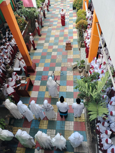 WhatsApp Image 2026 01 07 at 11.46.30 (1).jpg