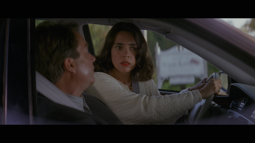 In the Mouth of Madness 1994 USA BluRay 2160p Remux UHD DoVi HDR10 DTS HDMA5.1 CHD.mkv 20260113 0741.png