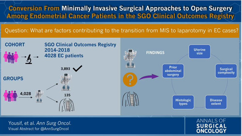 jEt84ej 6J7ZCRB3.jpg