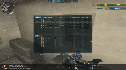 Crossfire20260112 0003.png