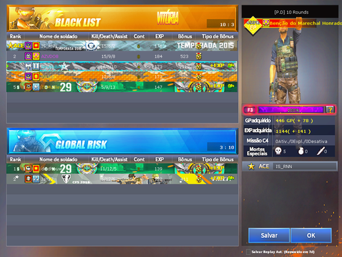 Crossfire20260112 0004 (1).png