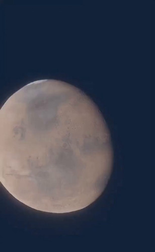 eilqsiIjcwIHxr7 .jpg