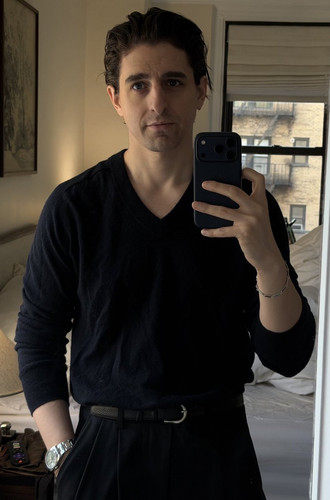 G ev 14XQAAx35m?format=jpg.jpg