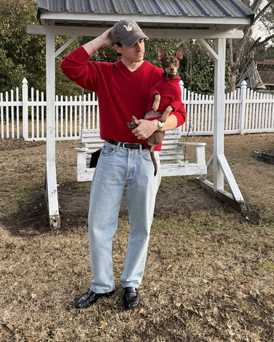 G ev 14WsAAQruK?format=jpg.jpg