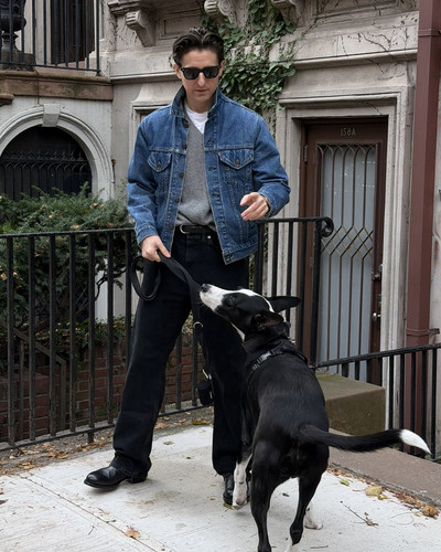 G ev 14XIAA6Fdw?format=jpg.jpg