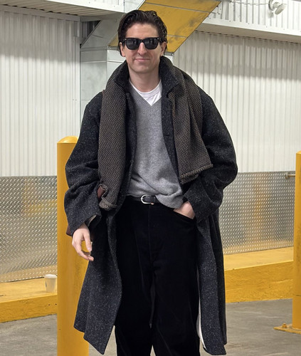 G ev 15XwAAYRt2?format=jpg.jpg