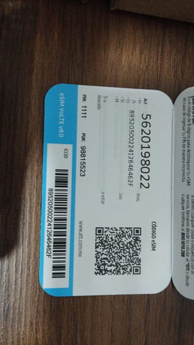 48cba7fd a40a 47a5 b31c 3ead798caeee.jpg