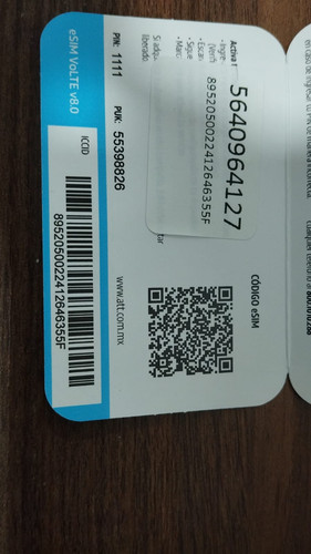 5a9023ac 1675 4e88 bfc8 1d6091b43ee2.jpg