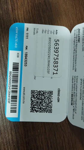 d133246b 1bf4 40bf b93f 3de1a0ef98a6.jpg