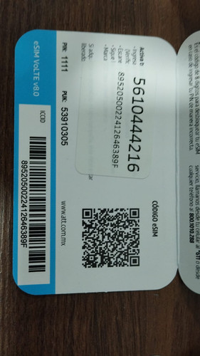 add5e3ff c9ae 4ec0 9115 e10d2fac0a7b.jpg