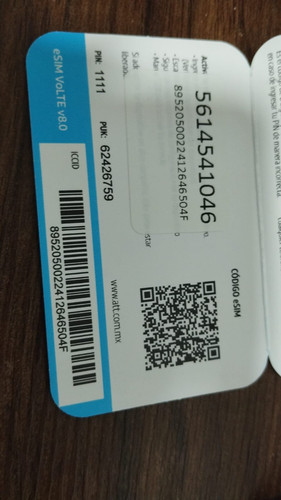 ee557272 5404 4778 b905 28b5fbba3c41.jpg