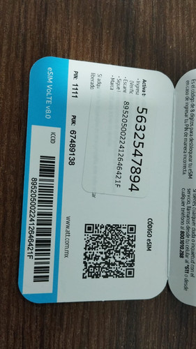 46bbac56 6467 441e ac15 552dd7bbffe1.jpg