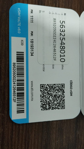 7df2f78b 0e47 4b7b 960c 79a6724462e3.jpg