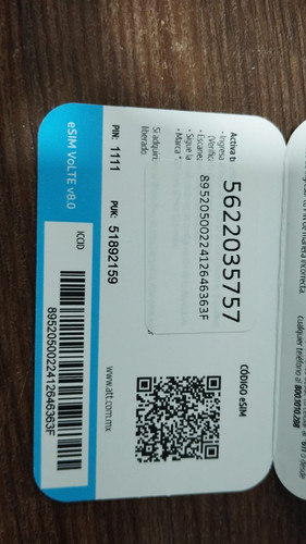 2b3c3087 b23f 4cfd 9be5 12520bd7ef62.jpg