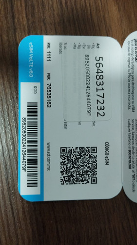 eaa63c7e 82c1 447d a852 a14f66167cd6.jpg