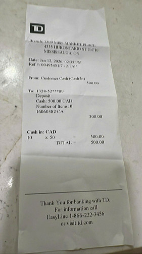 z7424762159572 c0daf4be8ad0e059ae82e025dab8b609.jpg