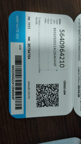 5474ff86 992f 4a0b b53a 32e64e7d012b.jpg