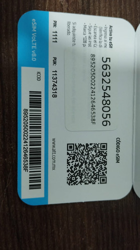 d70d1f12 c3bc 48b2 9a24 5d425205858e.jpg