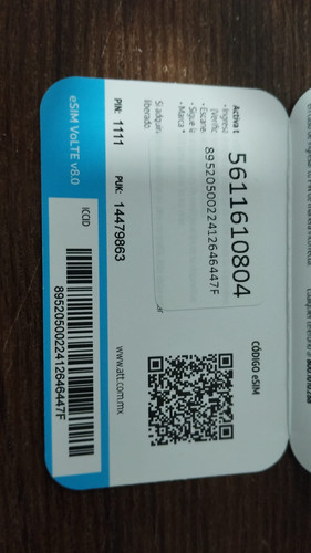 18804c4e 0336 4260 935e f30da0c96a4c.jpg