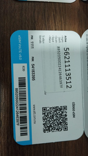 9b0cadc7 369c 4f6d 8f55 9c76a02c0ffd.jpg