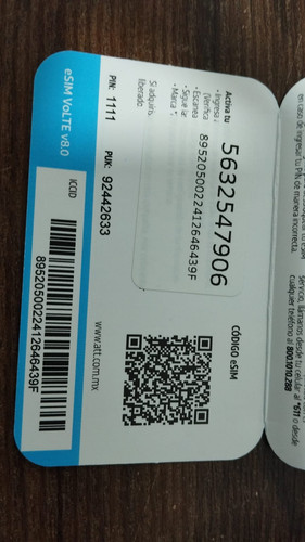 4cc69fdd 4219 4503 bf20 c1306fbdcaec.jpg