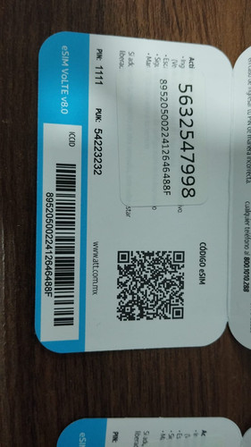 cc7ea294 e98e 4c4f be6b a1e0b088e629.jpg