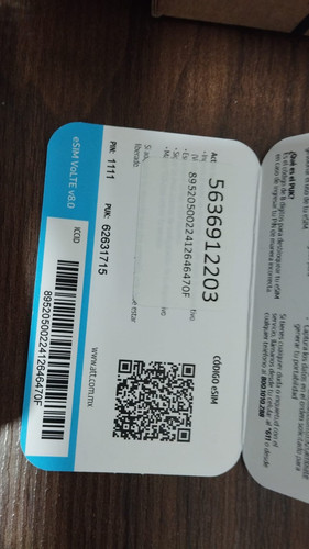 a4509e04 5cc6 4a5c 81a5 6f591c0fee28.jpg