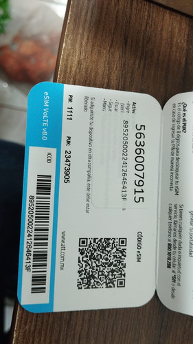 2336499a e9e2 4480 9a4f 817165f74cbd.jpg