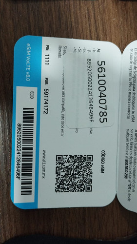 13ac096c 05f1 4daa 9df4 18677d87a1fc.jpg