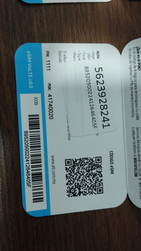 c2b553ce 2f21 48af 87a5 55485de7ceb6.jpg