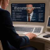 GIF 20260113 003534 681.gif