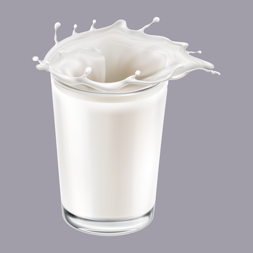 Desain tanpa judul 12.png