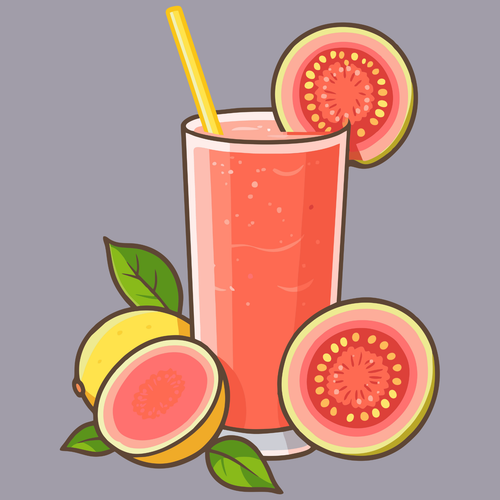 Desain tanpa judul 7.png