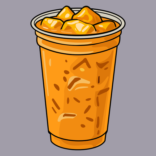 Desain tanpa judul 14.png