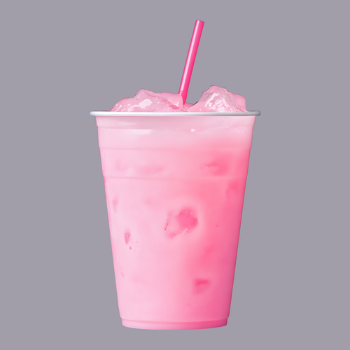 Desain tanpa judul 15.png